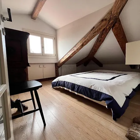 Charming Nest In The Heart Of 'san Polo' * Βενετία